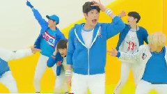 Astro(韩国) - After School Club Ep.202 Preview