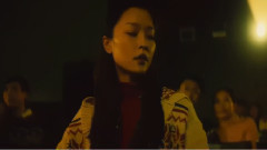 陈百强 - 偏偏喜欢你