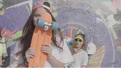 Inna - Bad Boys