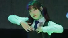 GFriend,艺琳(GFriend) - Luv Star