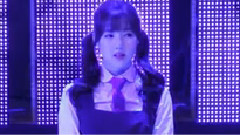 GFriend,艺琳(GFriend) - TRUST