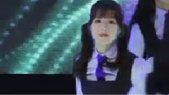GFriend,艺琳(GFriend) - Rough