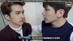 VIXX - VIXX TV 第二季 E38