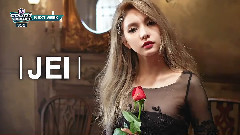 Fiestar - 下期预告