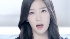 太妍(少女时代),金钟铉(SHINee) - 呼吸