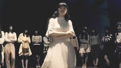 AKB48,SKE48 - Is That Your Secret?(Special Edit Ver.)