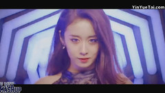 T-ara,Kara - Sugar Mamma Mia