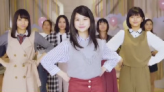 AKB48,SKE48 - キスポジション(Special Edit Ver.)