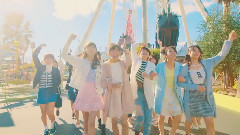 AKB48,SKE48 - 彼女がいる(Special Edit Ver.)