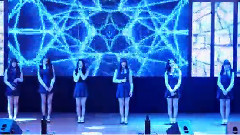 GFriend - TRUST