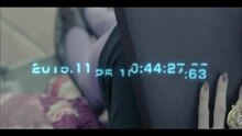 本尼托·马丁内斯 - BFF