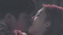 徐仁国 - Seasons of the Heart Memory #1