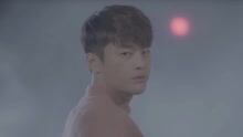 徐仁国 - Seasons of the Heart Prologue