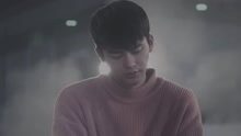 徐仁国 - Seasons of the Heart Memory #2