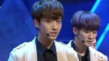 KNK - Knock 现场版 16/03/03