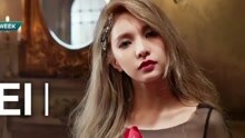 Fiestar - 回归预告 16/03/03