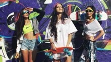 INNA - Bad Boys