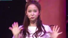 CLC - High Heels 现场版 16/03/03