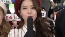 Mamamoo - Mini Fan Meeting 现场版 16/03/03