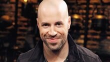 Daughtry - Torches 现场版 2016