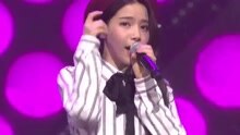 Mamamoo - You're The Best 现场版 16/03/03