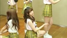  - 预告 16/03/03