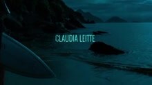 Claudia Leitte - Corazón