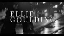 Ellie Goulding - Something In The Way You Move