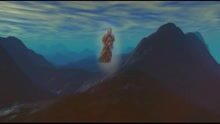 Dalida - Salma Ya Salama - Sueno Flamenco
