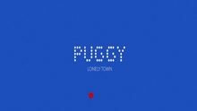 Puggy - Lonely Town
