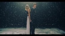 Shawn Hook - Sound of Your Heart