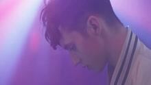 Troye Sivan - YOUTH