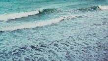 Marco Borsato,Matt Simons - Breng Me Naar Het Water