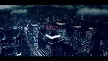 J. Balvin - Ginza