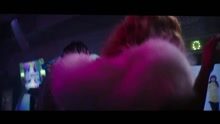 LION BABE - Where Do We Go