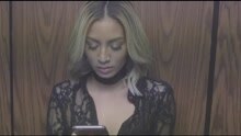 Marissa,Diggy - Im Ready