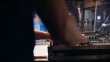 Paula Fernandes - Piração