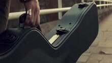 Ronan Keating - Let Me Love You