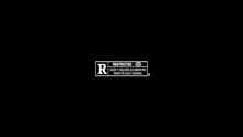 Kendrick Lamar - God Is Gangsta