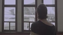 Esteman - Baila