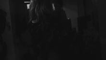 The Common Linnets - In Your Eyes