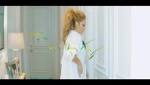 Paulina Rubio - Si Te Vas