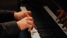 Chopin: Ballade No.2 in F, Op.38