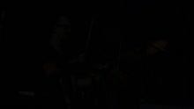 Celtic Woman - When You Go