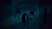 Tiesto,Oliver Heldens - The Right Song