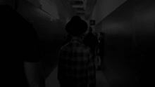 贾斯汀·比伯 - PURPOSE : The Movement