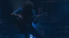 Pat Metheny - This Belongs To You