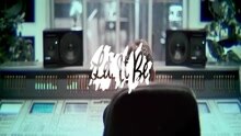 Milos Karadaglic - Let It Be
