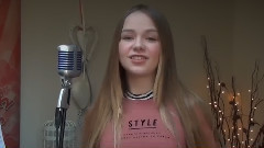 Connie Talbot - Fly From Your Nest