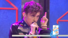 Troye Sivan - Youth